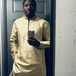 Frederick Opoku Boateng - Facebook