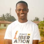Frederick Opoku Boateng - @frederickopokuboateng - Instagram
