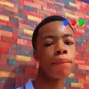 Frederick Opoku - @frederick.opoku3 - TikTok