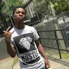 Fredrick Opoku - @fredrickopoku38 - TikTok