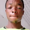 opokufrederick❤ - @opokufrederick3051 - TikTok