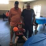 Fred Orr - Facebook