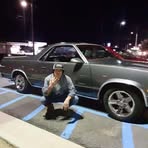 Freddy Orr - Facebook