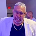 Frederick Gorrell - @gorrellfrederick - Instagram