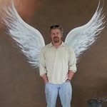 Frederick Orr - @ricorr6369 - Instagram