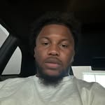 Frederick Orr - @frederick.orr - Instagram
