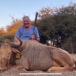 Frederick Orr - Facebook