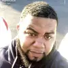 frederickorr551 - @frederickorr551 - TikTok