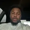 frederick.orr - @frederick.orr - TikTok