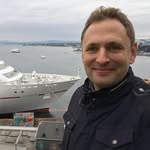 @frederickorris - Instagram