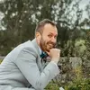 Orrinsf - @orrinfrederick638 - TikTok