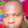 Fredericko Otis - @fredericko.otis - TikTok