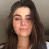 frederickotis2016 - @frederickotis2016 - TikTok