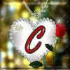 frederickotiso - @fred1230986 - TikTok