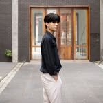 @frederickotiss - Instagram