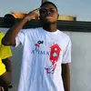 Lyrics Marve - @frederickotisiaw - TikTok