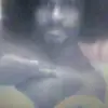 Fred Ousley - @fred.ousley - TikTok