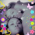 Frederick Ousley - Facebook