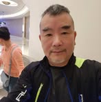 Frederick Ousley - Facebook