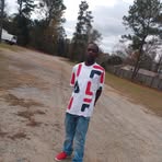 Frederick Ousley - Facebook