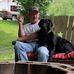 Fred Overton - Facebook