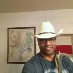 Frederick Overton - @fdoverton - Instagram