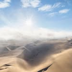 Frederick Overton - @frederickoverton9 - Instagram