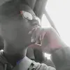 fredrickoverton - @fredrickoverton - TikTok
