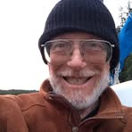 Frederick L. Pabst - Facebook