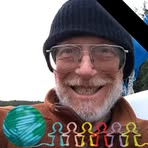Frederick L. Pabst - Facebook