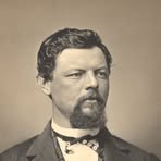 Frederick Pabst - Facebook