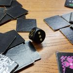 Frederick Pabst Goodrich IV - @bgoodgames - Instagram