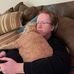 Frederick W. Pabst - Facebook