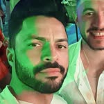 Carlos Frederick Pacheco - @carlosfredpacheco - Instagram
