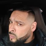 Freddie Pacheco Jr. - @frederick.pacheco.ii_six - Instagram