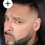 FREDERICK J PACHECO - @bigfred12132613 - Instagram
