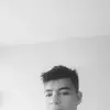 Frederick Pacheco638 - @frederickpacheco6 - TikTok