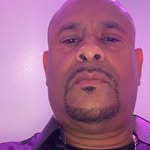 Frederick Pacheco - @fpacheco46 - Instagram