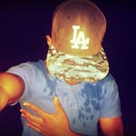 Frederick Pacheco - @frederickpacheco - Instagram