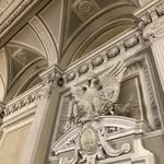 Frederick Pacheco - @frederickpacheco31 - Instagram