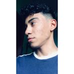 Frederick Pacheco - Facebook