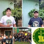 Frederick Pacheco - Facebook