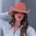 Frederick Pacheco - @m4hbrh - Instagram