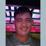 Frederick Pacheco - Facebook