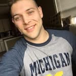 Frederick Pacheco - @alikebabatund - Instagram