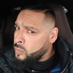 Frederick Pacheco - @bigfred121326 - Instagram
