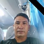 Frederick Pacheco - Facebook