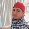 frederick pacheco - @frederickpacheco2 - TikTok