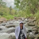 Frederick Pacheco Gabriel - @yshongg - Instagram