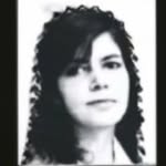 Frederick Pacheco PhD - @frederick_pacheco_phd_slra7265 - Instagram